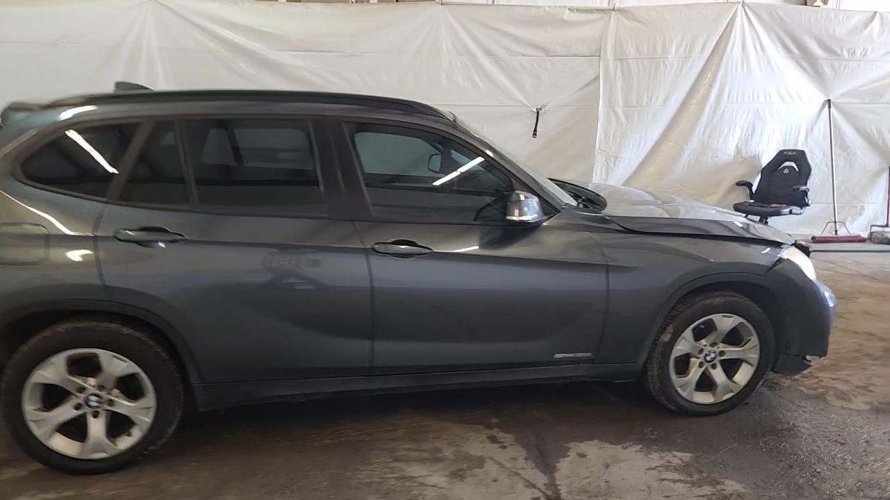 Фото: WBAVM1C54FVW56850