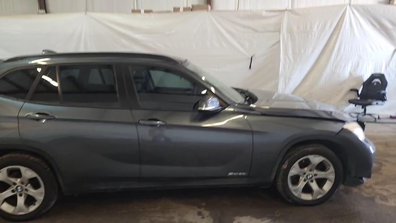 Фото: WBAVM1C54FVW56850