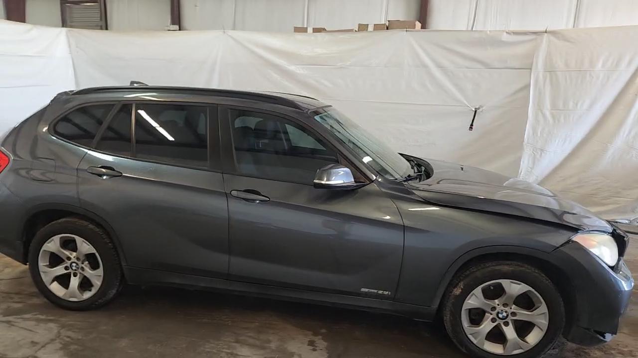 Фото: WBAVM1C54FVW56850