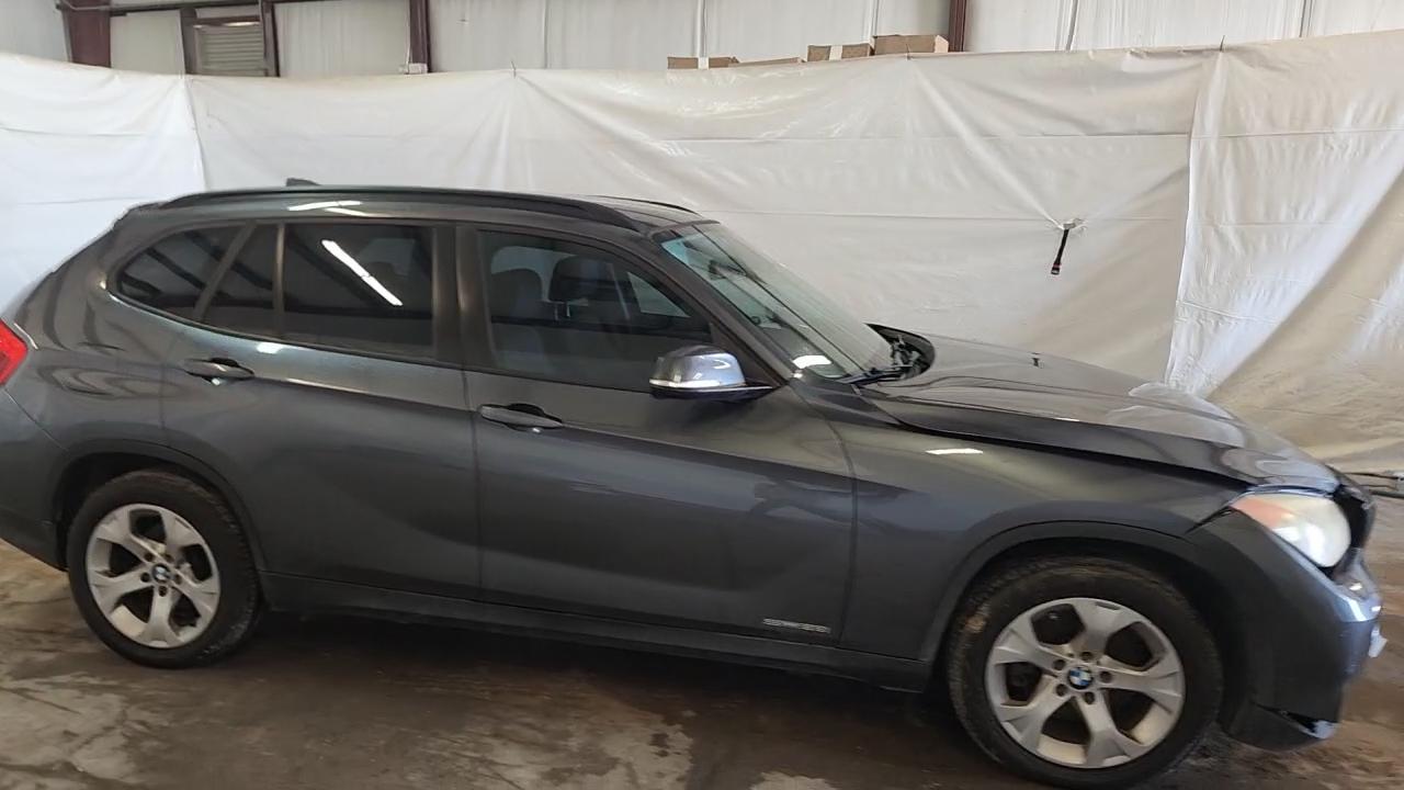 Фото: WBAVM1C54FVW56850