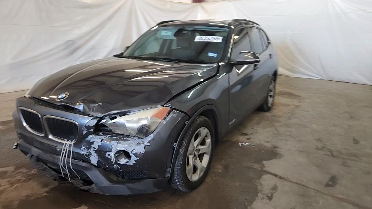 Фото: WBAVM1C54FVW56850