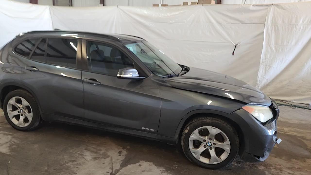 Фото: WBAVM1C54FVW56850