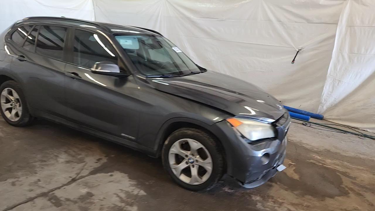 Фото: WBAVM1C54FVW56850