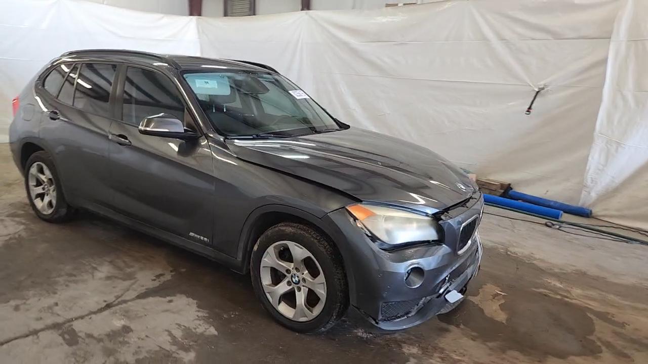 Фото: WBAVM1C54FVW56850