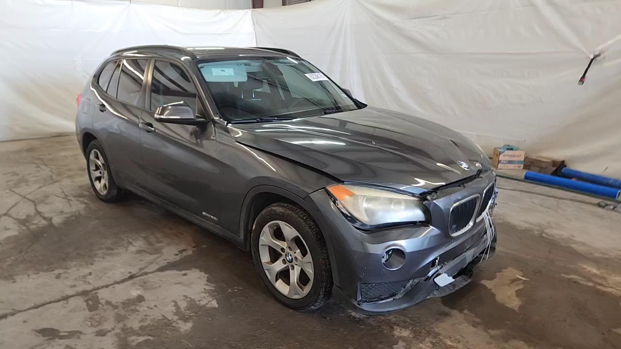 Фото: WBAVM1C54FVW56850