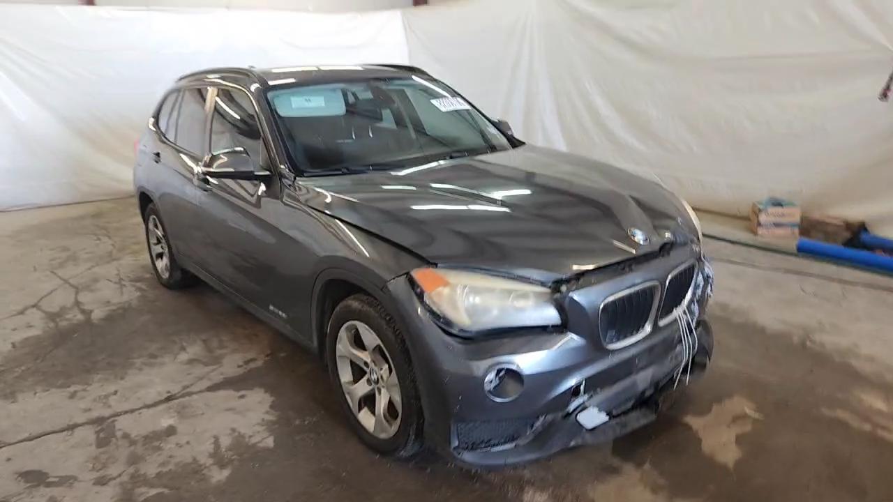 Фото: WBAVM1C54FVW56850