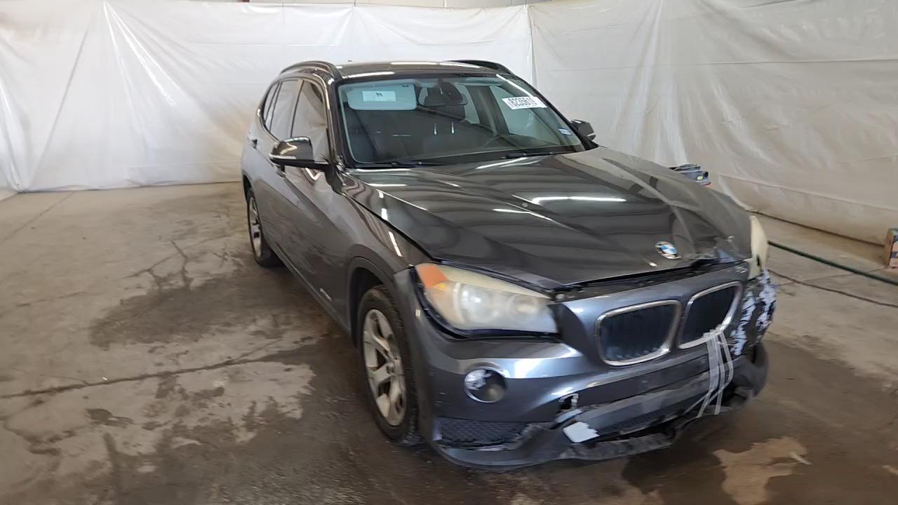 Фото: WBAVM1C54FVW56850