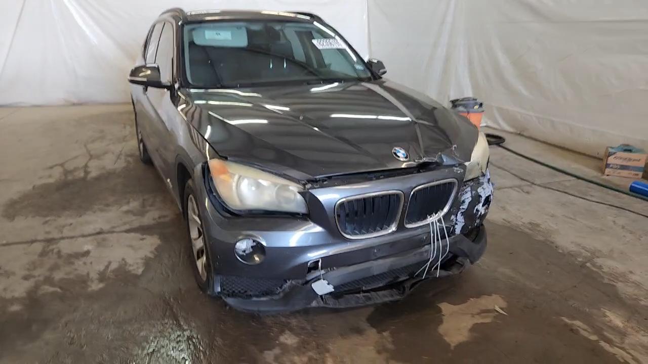 Фото: WBAVM1C54FVW56850