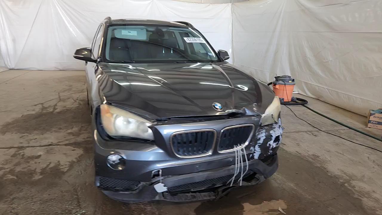 Фото: WBAVM1C54FVW56850