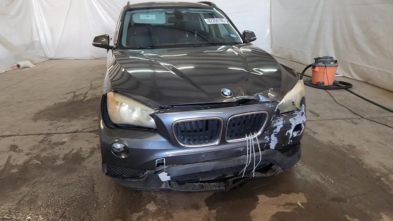 Фото: WBAVM1C54FVW56850