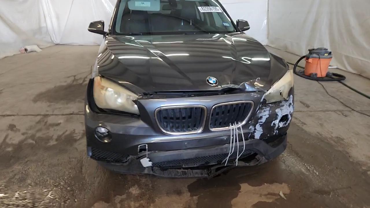 Фото: WBAVM1C54FVW56850