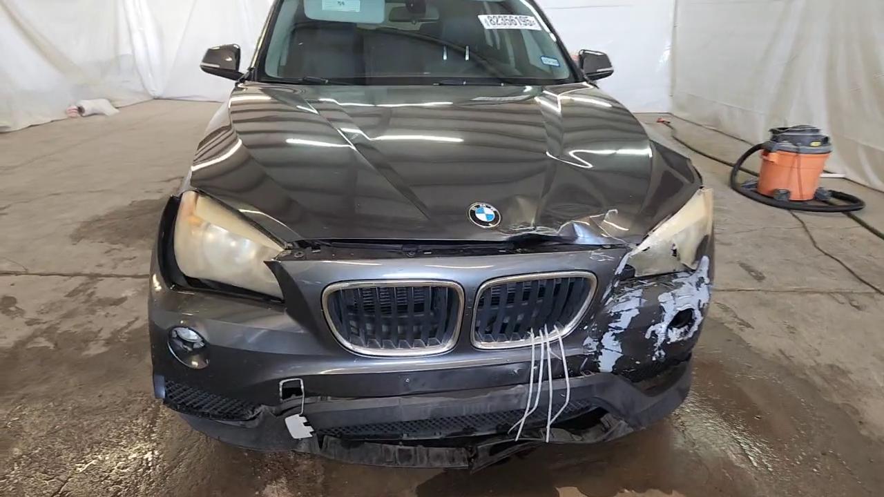 Фото: WBAVM1C54FVW56850