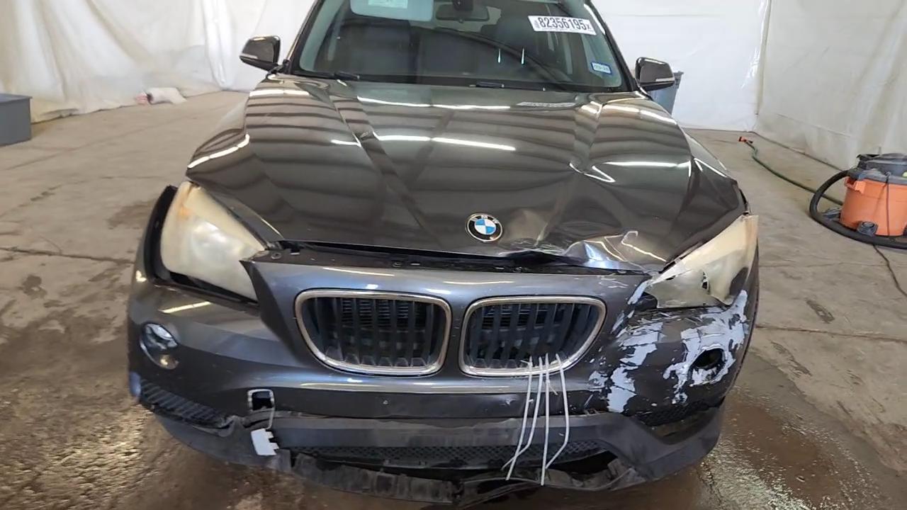 Фото: WBAVM1C54FVW56850