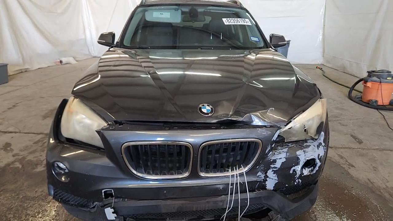 Фото: WBAVM1C54FVW56850