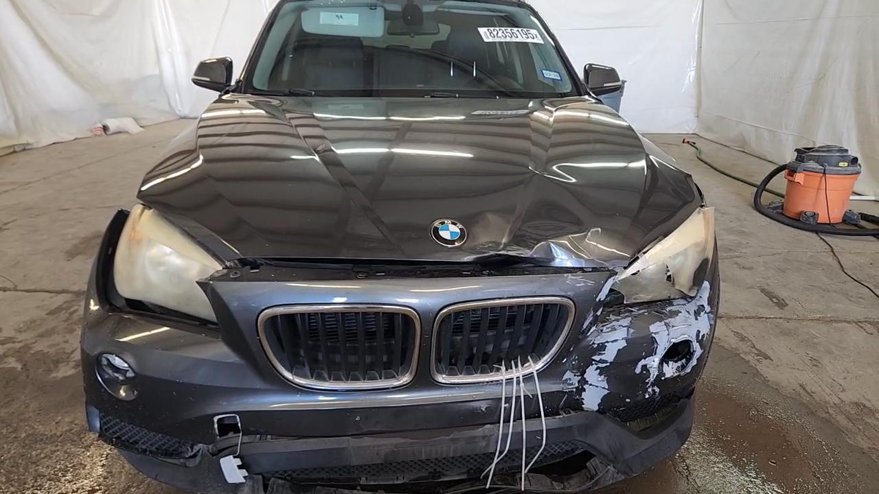 Фото: WBAVM1C54FVW56850