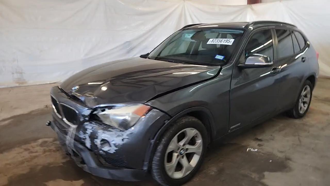 Фото: WBAVM1C54FVW56850