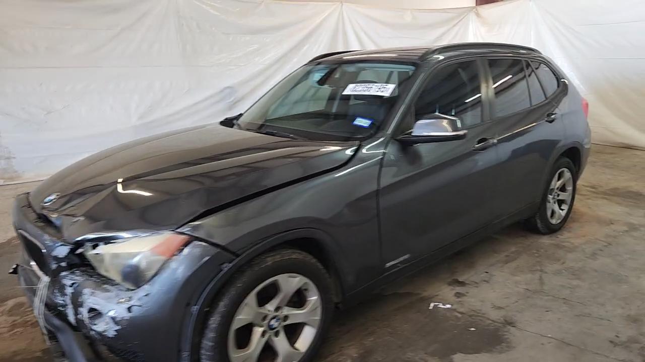 Фото: WBAVM1C54FVW56850