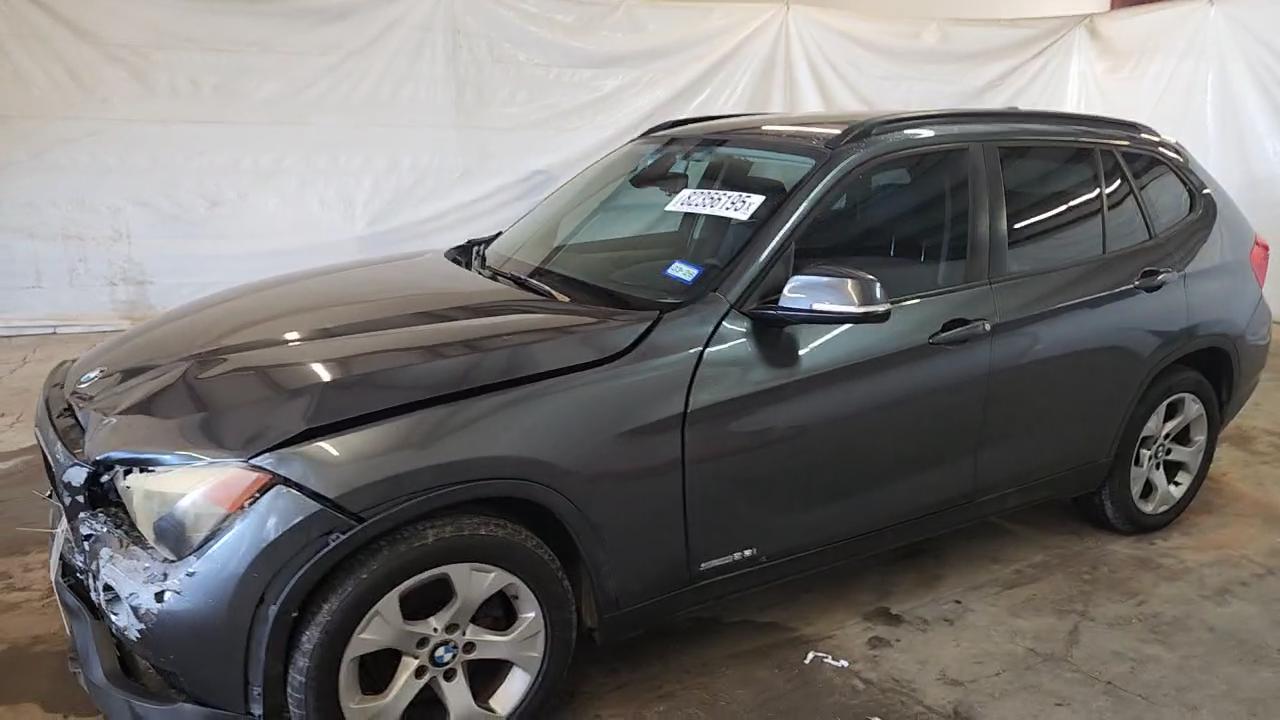 Фото: WBAVM1C54FVW56850