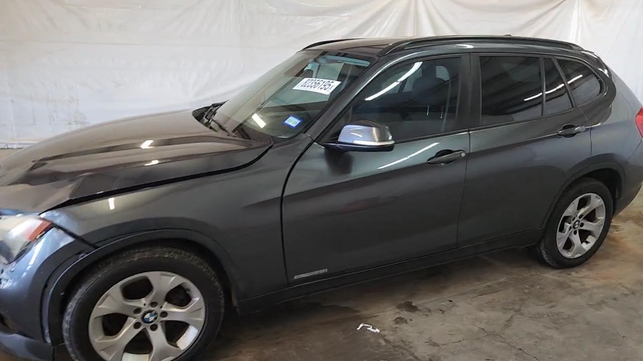 Фото: WBAVM1C54FVW56850