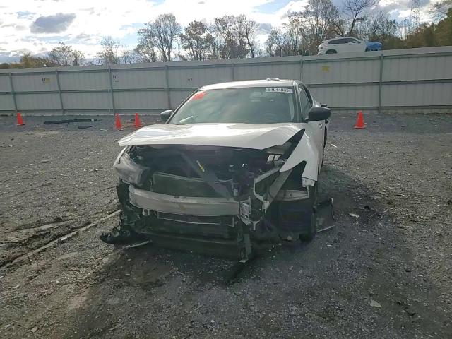 2017 Nissan Maxima 3.5S VIN: 1N4AA6AP7HC376159 Lot: 91044835