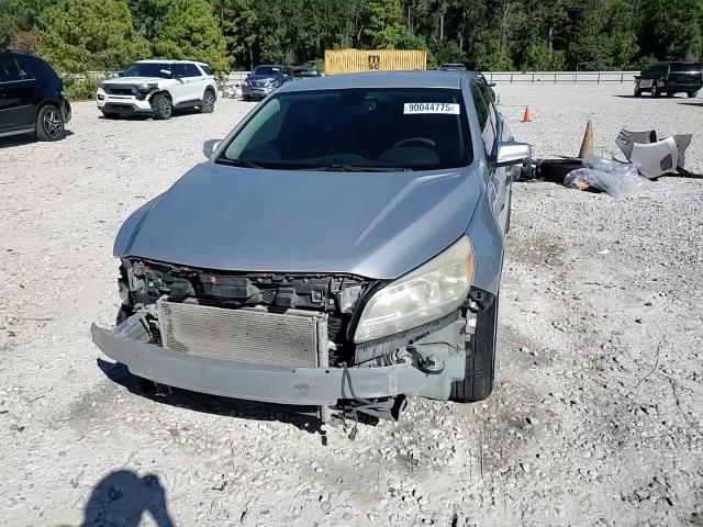 2013 Chevrolet Malibu 1Lt VIN: 1G11C5SA6DF244603 Lot: 90044775