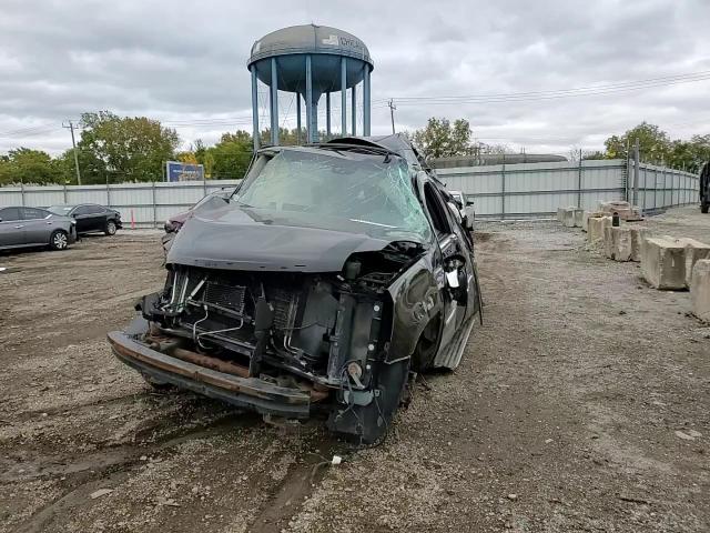 2009 Cadillac Escalade VIN: 1GYFK13229R149181 Lot: 89559705