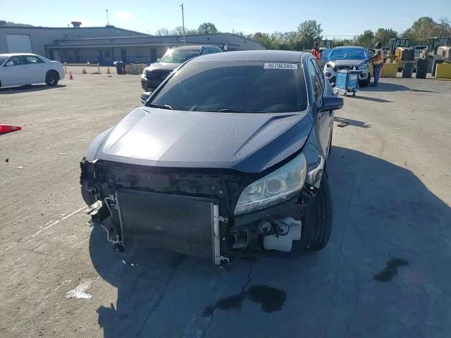 2014 Chevrolet Malibu 1Lt VIN: 1G11C5SL8EF169860 Lot: 90796385