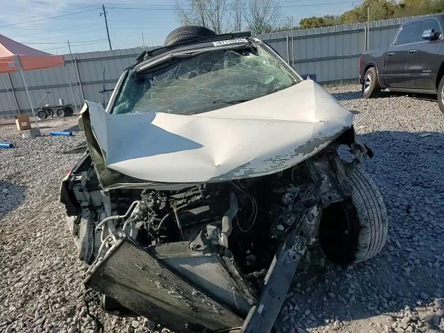 2012 Kia Sorento Sx VIN: 5XYKWDA20CG302322 Lot: 87110275