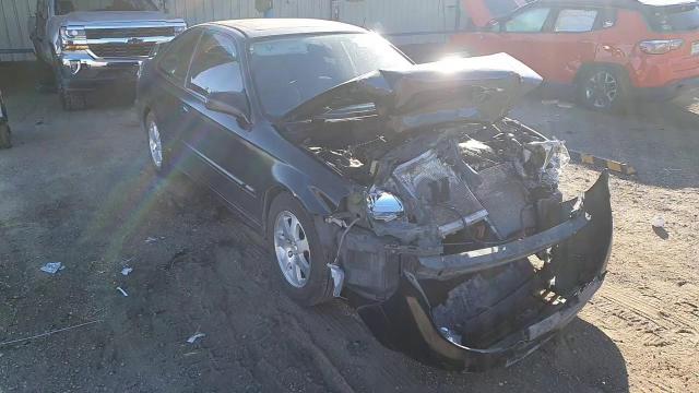 1999 Honda Civic Ex VIN: 1HGEJ8148XL080466 Lot: 85404825