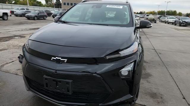 2022 Chevrolet Bolt Euv Premier VIN: 1G1FZ6S07N4125568 Lot: 85004105