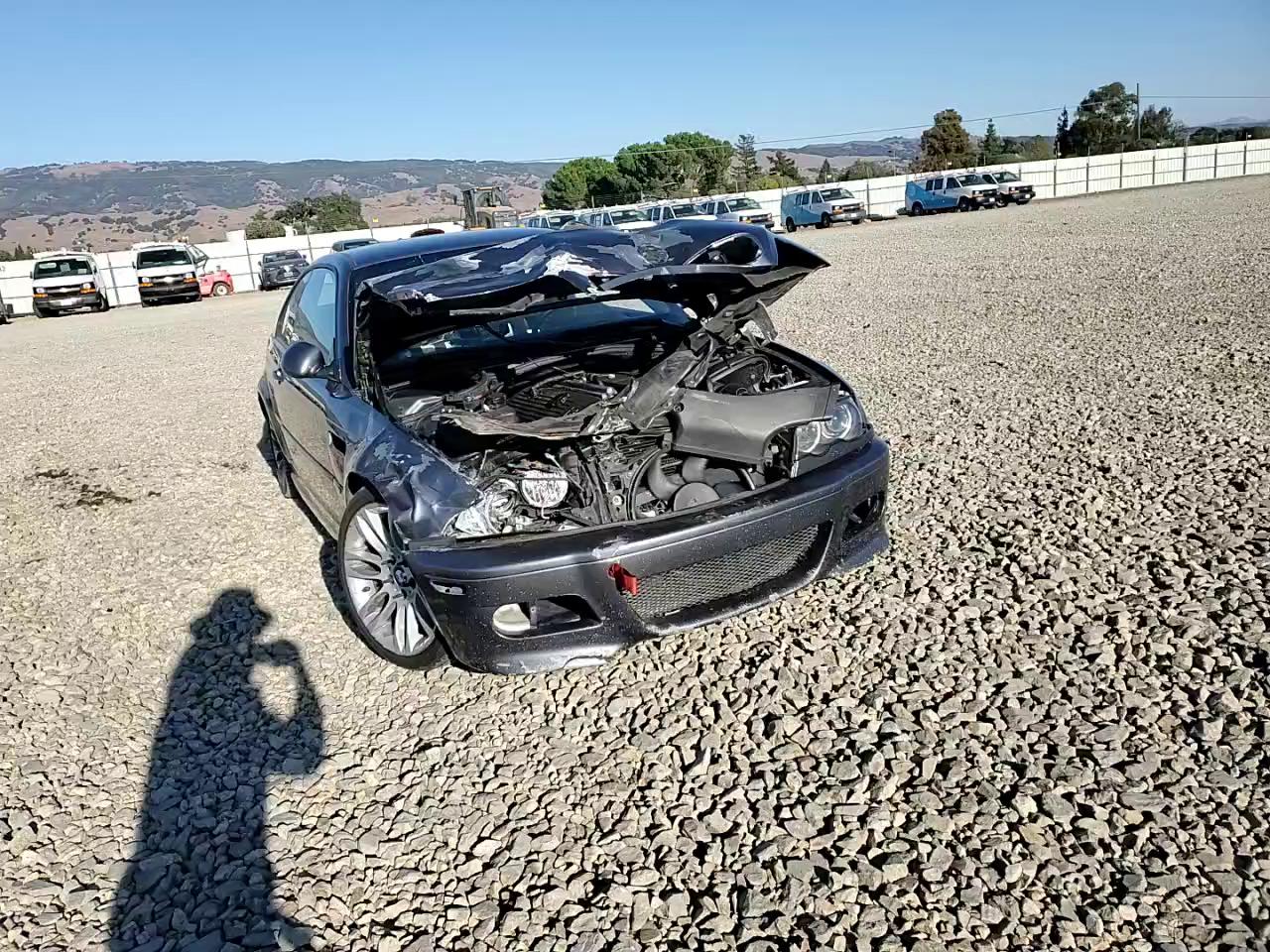 Фото: WBSBL93433JR21641