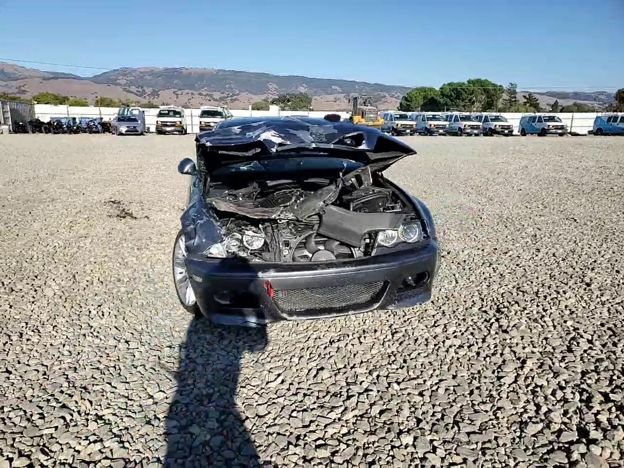 Фото: WBSBL93433JR21641