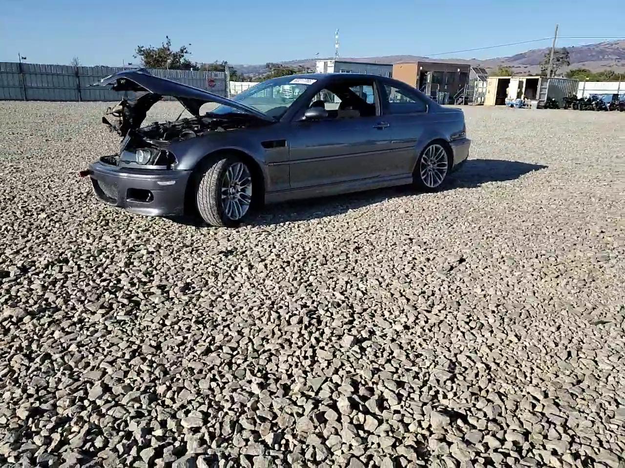 Фото: WBSBL93433JR21641