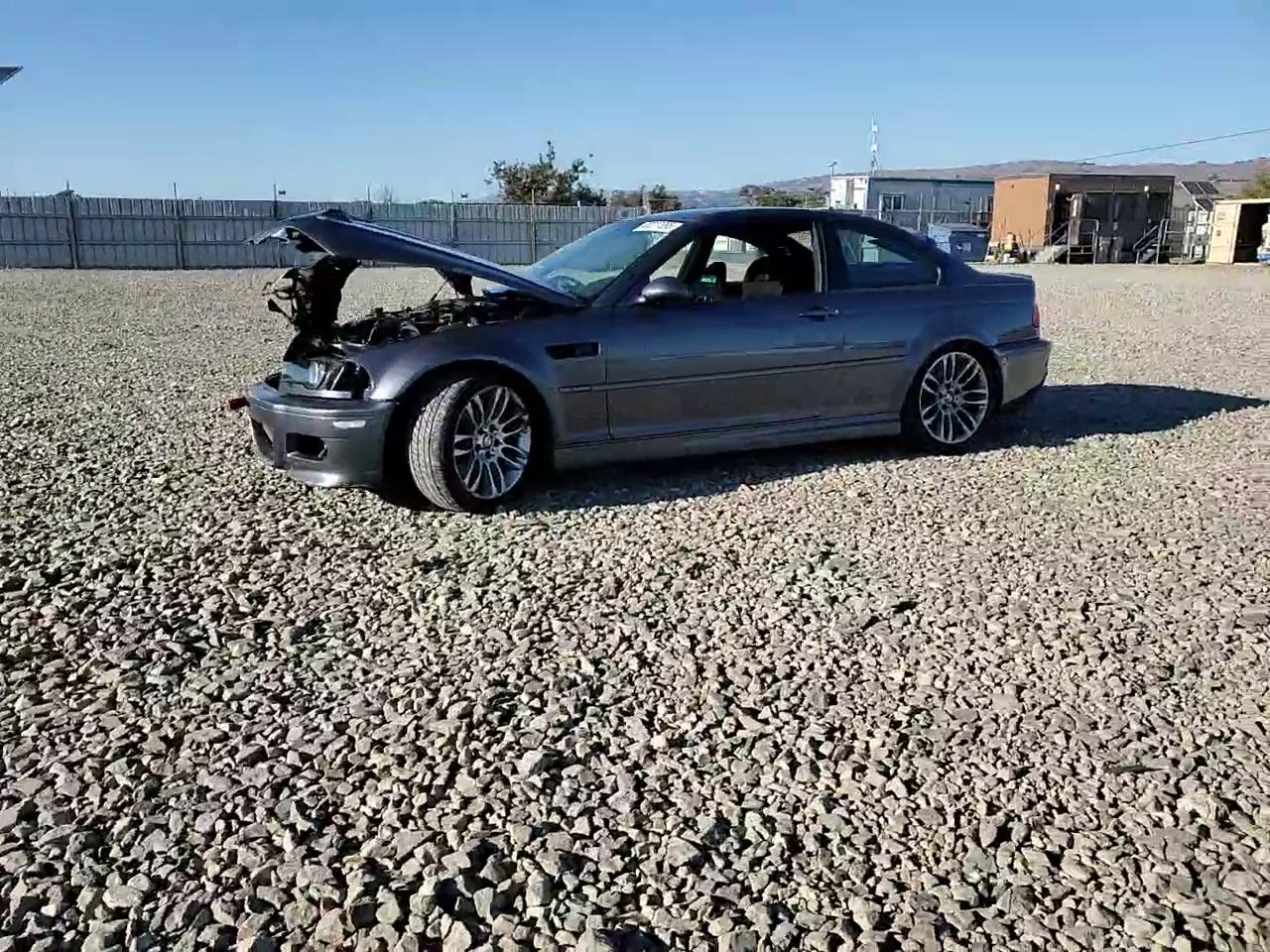 Фото: WBSBL93433JR21641