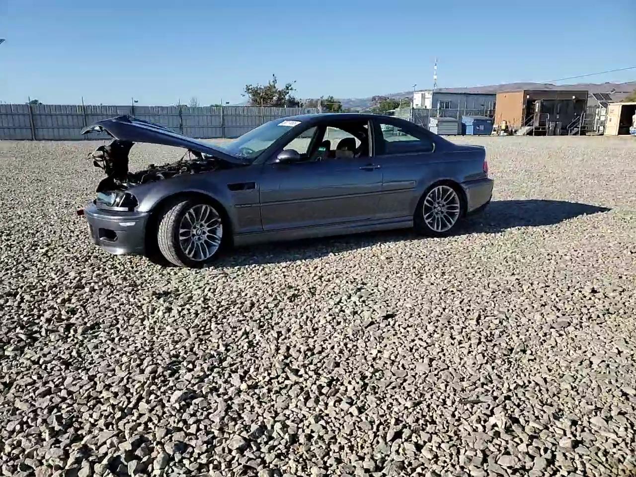 Фото: WBSBL93433JR21641