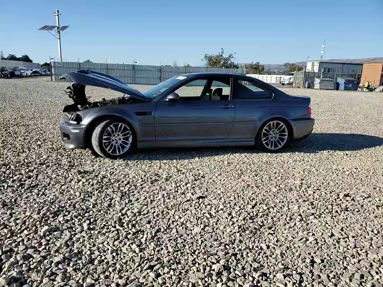 Фото: WBSBL93433JR21641