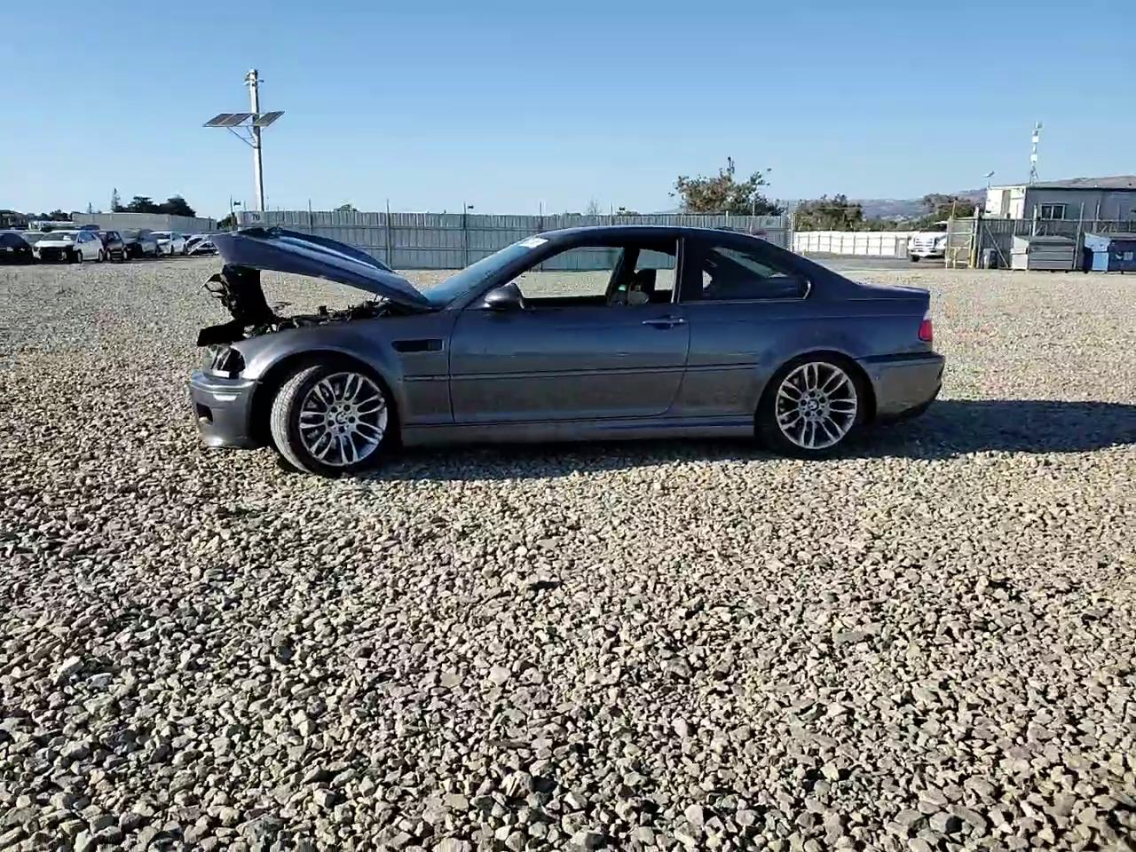 Фото: WBSBL93433JR21641