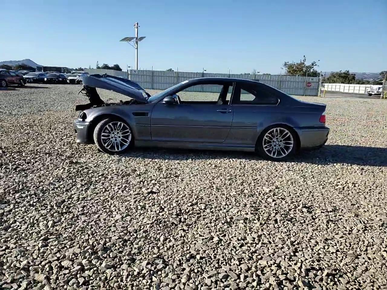 Фото: WBSBL93433JR21641