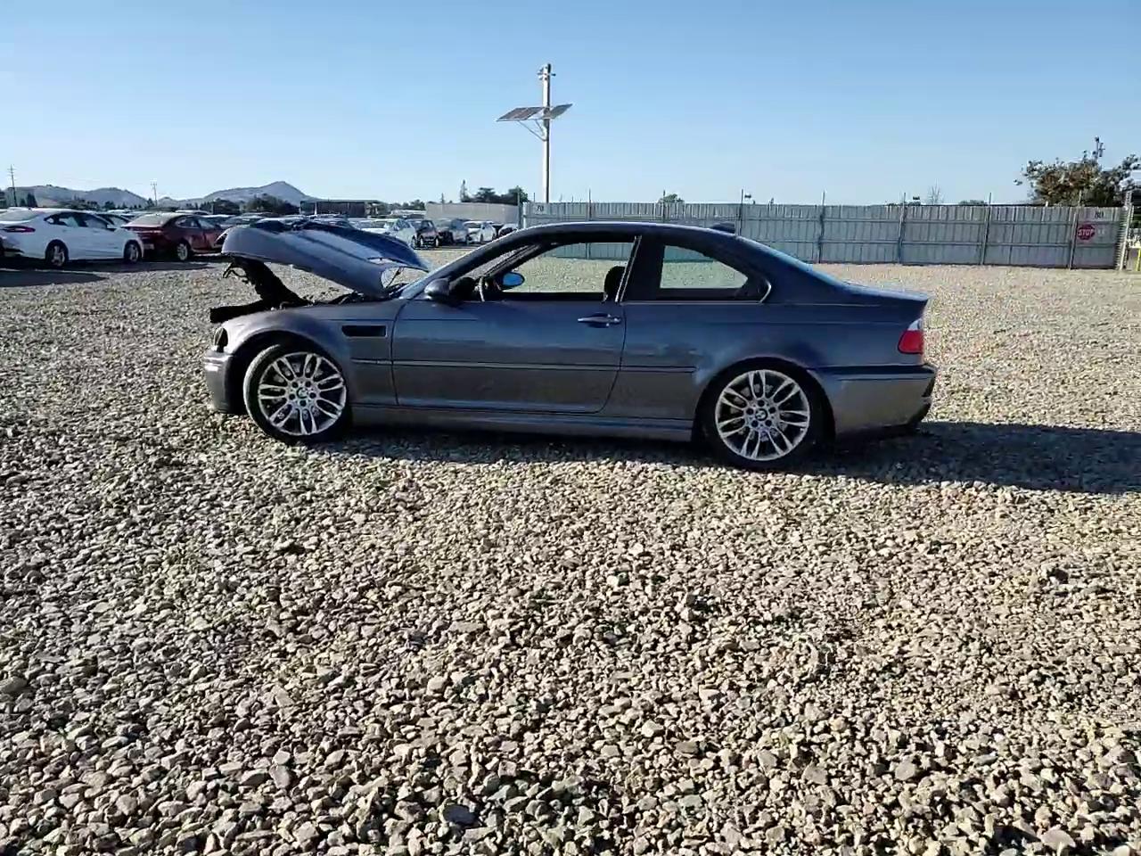 Фото: WBSBL93433JR21641