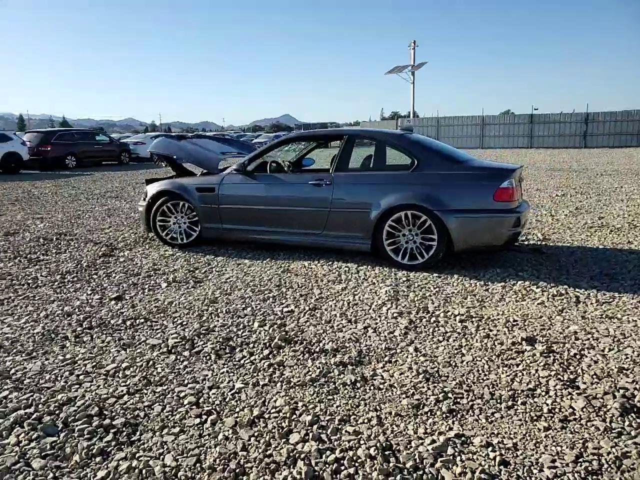 Фото: WBSBL93433JR21641