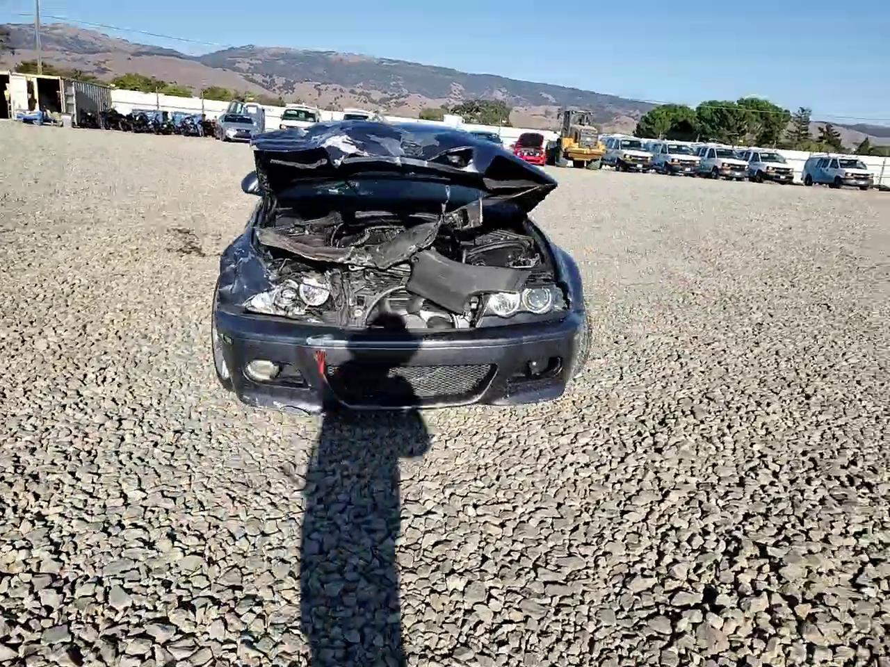 Фото: WBSBL93433JR21641