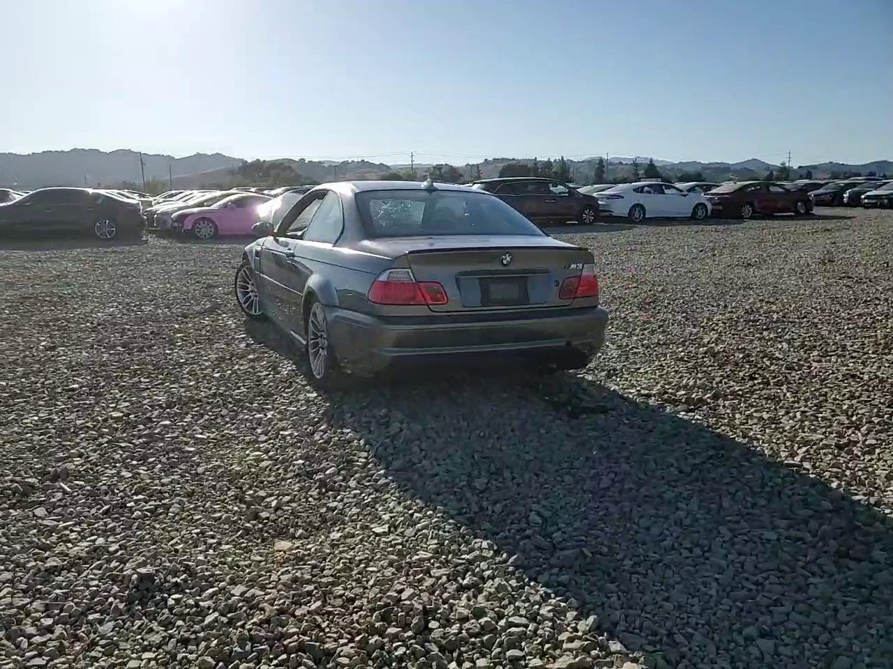 Фото: WBSBL93433JR21641