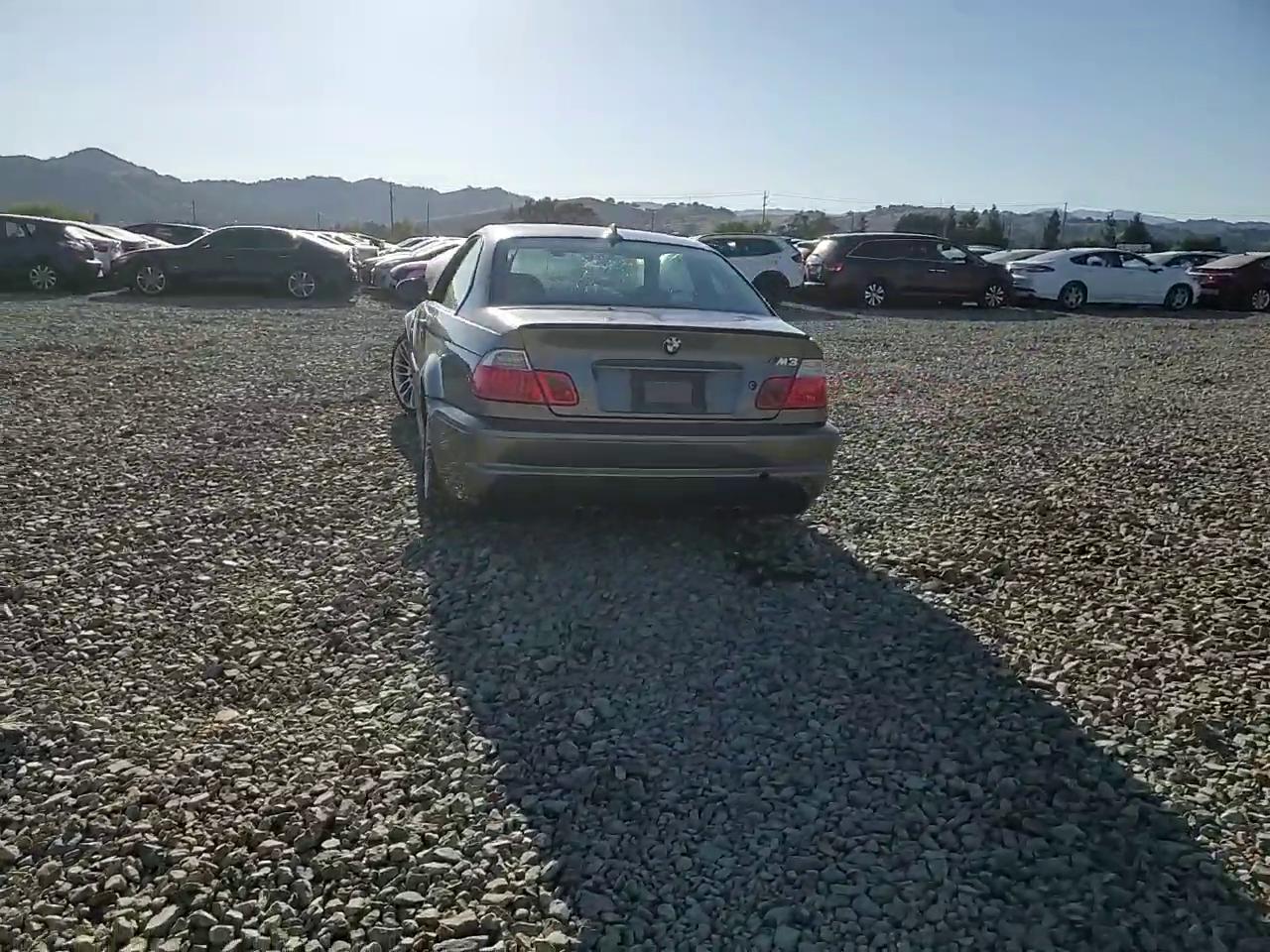 Фото: WBSBL93433JR21641