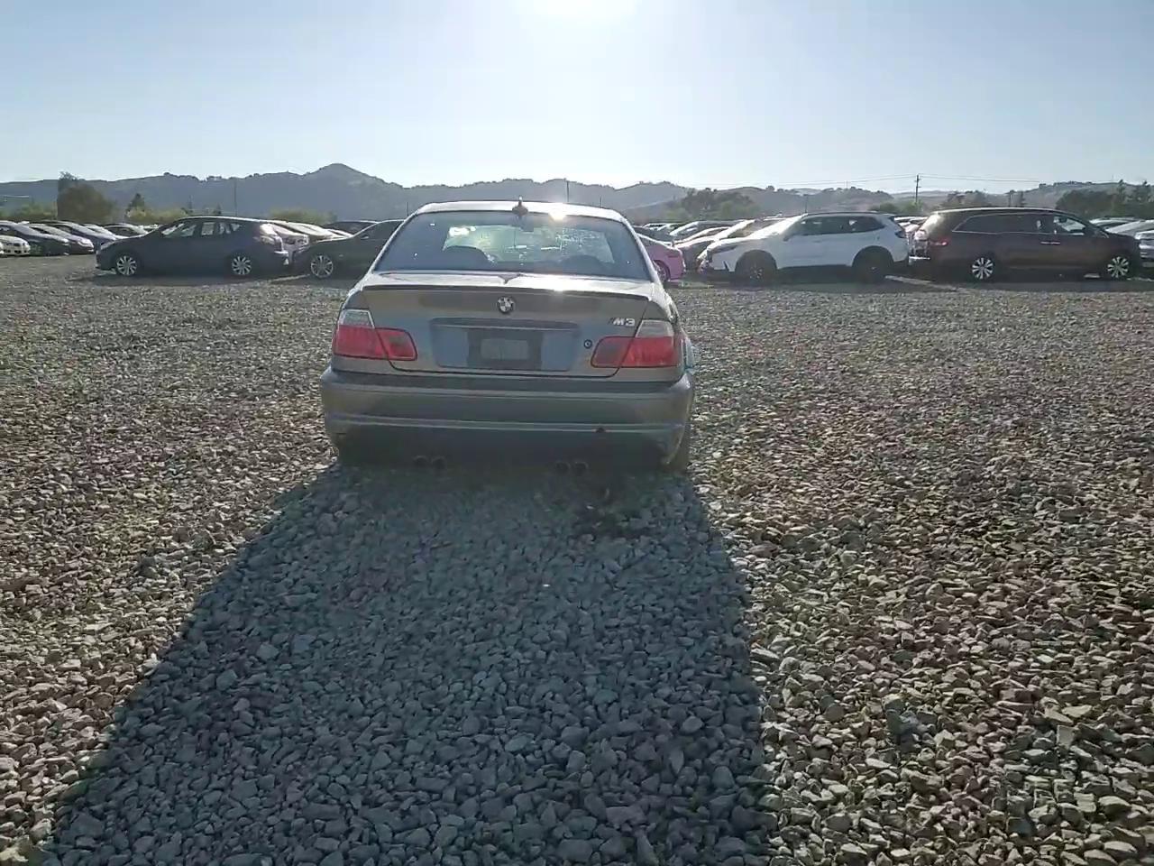 Фото: WBSBL93433JR21641