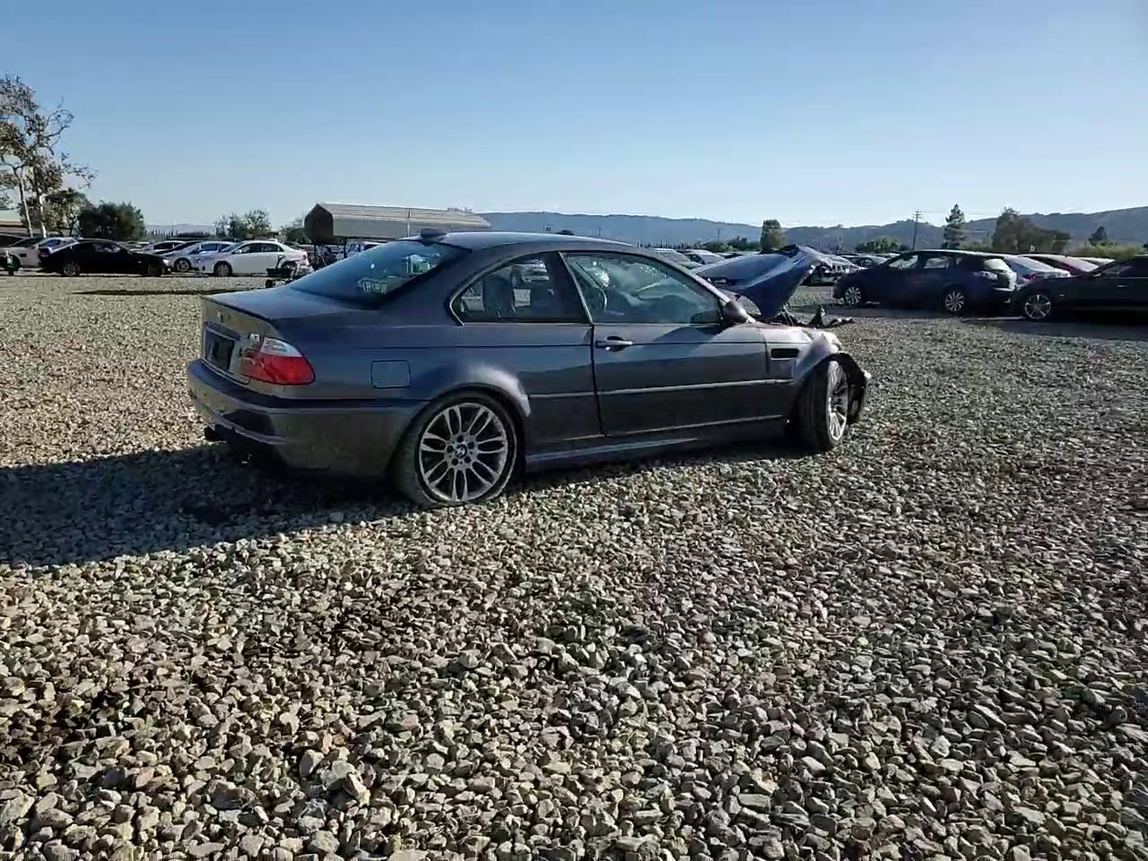 Фото: WBSBL93433JR21641