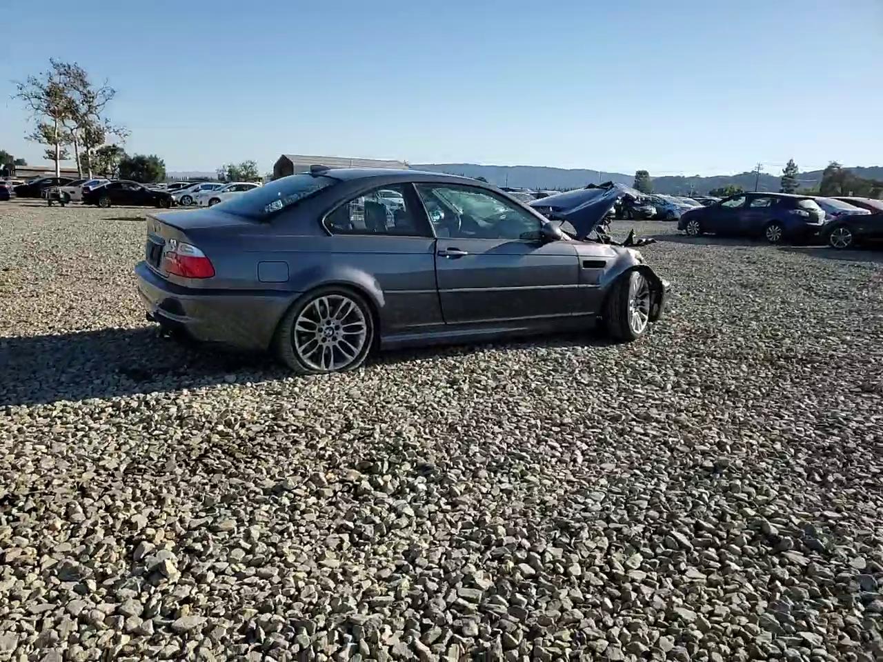 Фото: WBSBL93433JR21641