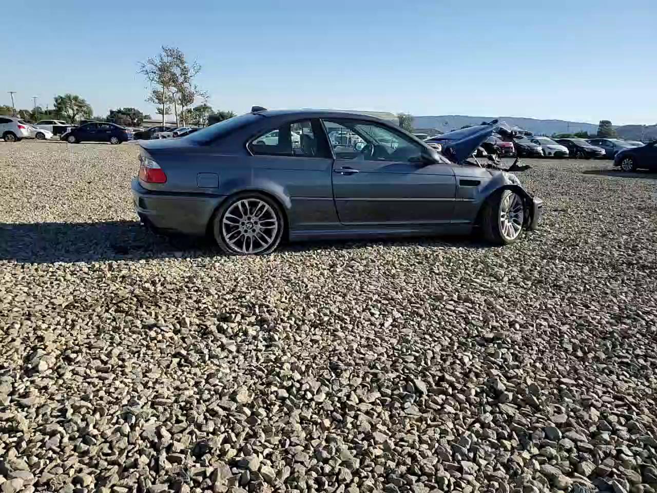 Фото: WBSBL93433JR21641