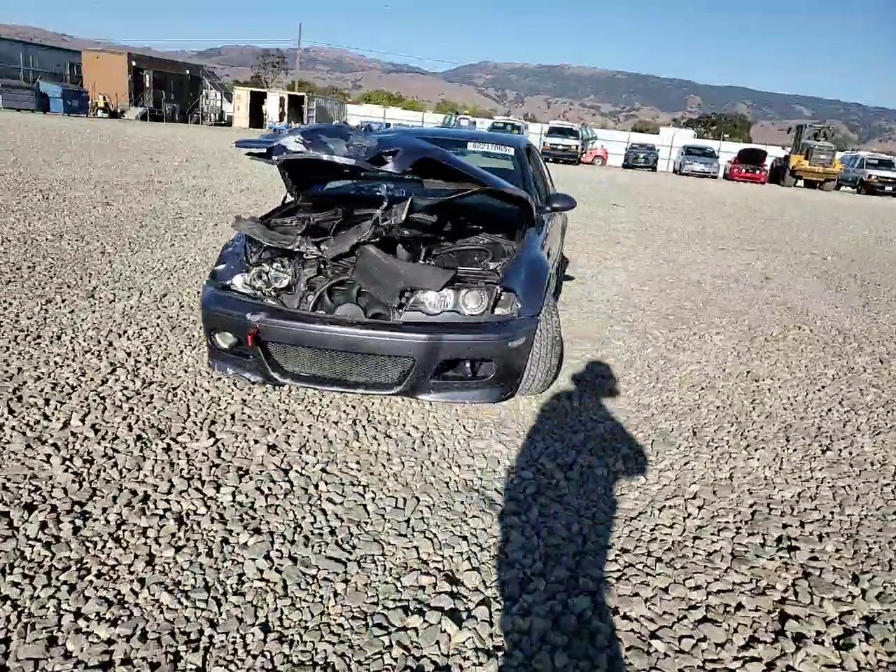 Фото: WBSBL93433JR21641