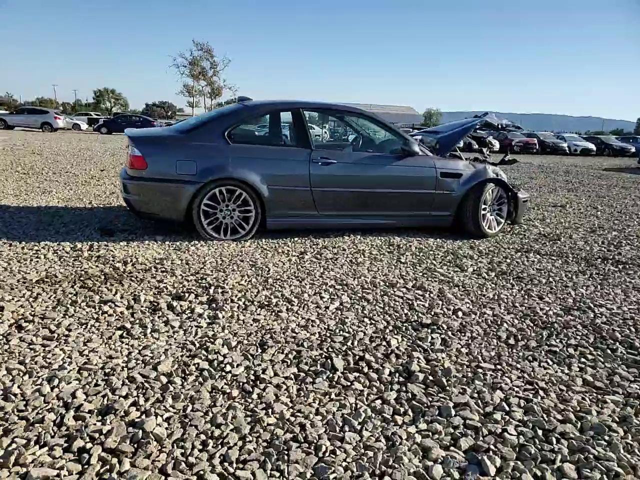 Фото: WBSBL93433JR21641