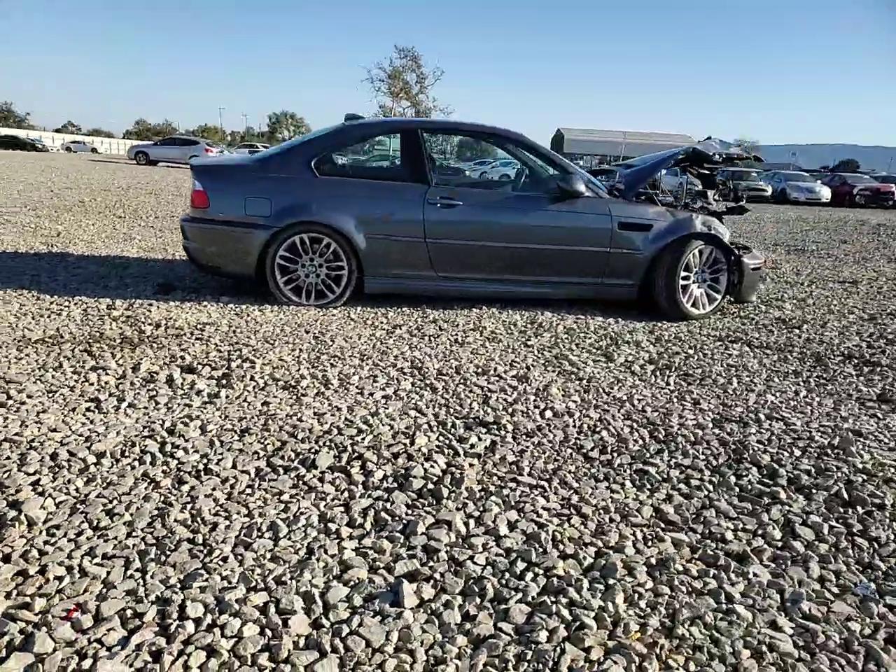 Фото: WBSBL93433JR21641